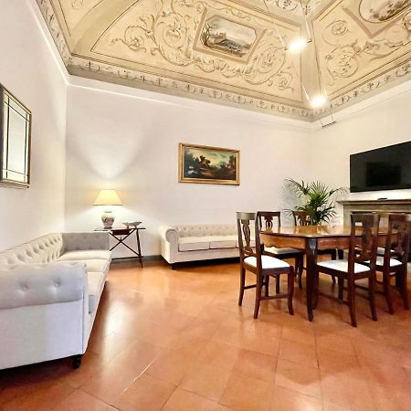 Raffaello - M&M Holiday House Perugia Zewnętrze zdjęcie