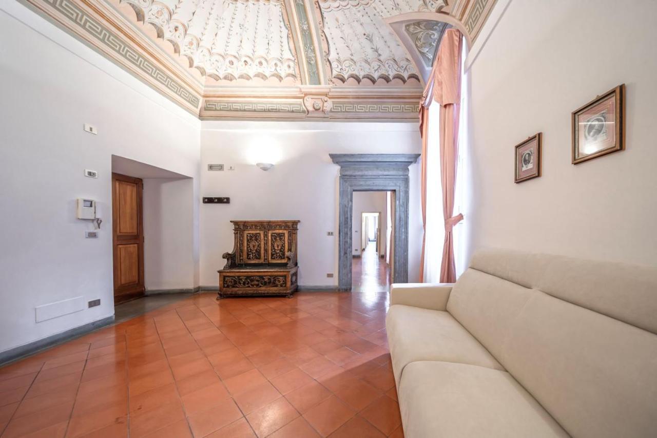 Raffaello - M&M Holiday House Perugia Zewnętrze zdjęcie
