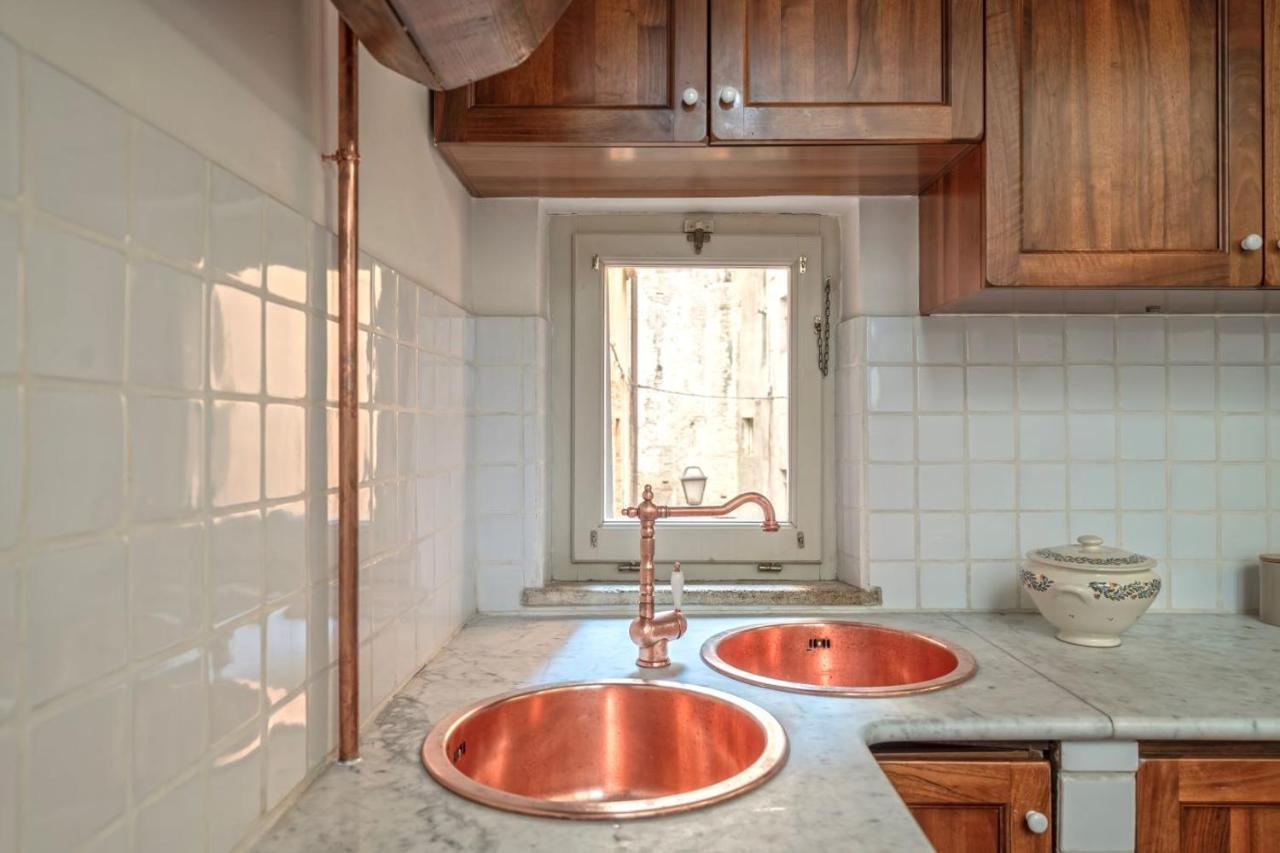 Raffaello - M&M Holiday House Perugia Zewnętrze zdjęcie