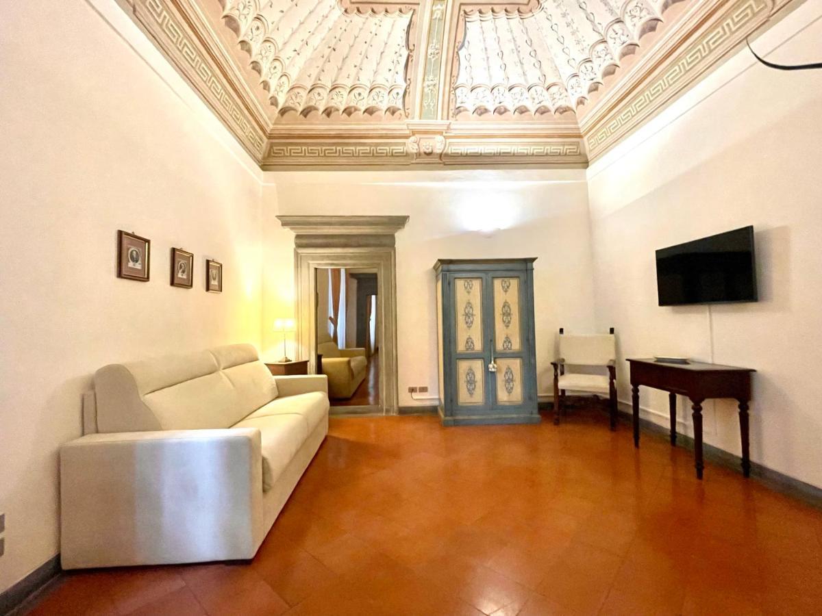 Raffaello - M&M Holiday House Perugia Zewnętrze zdjęcie