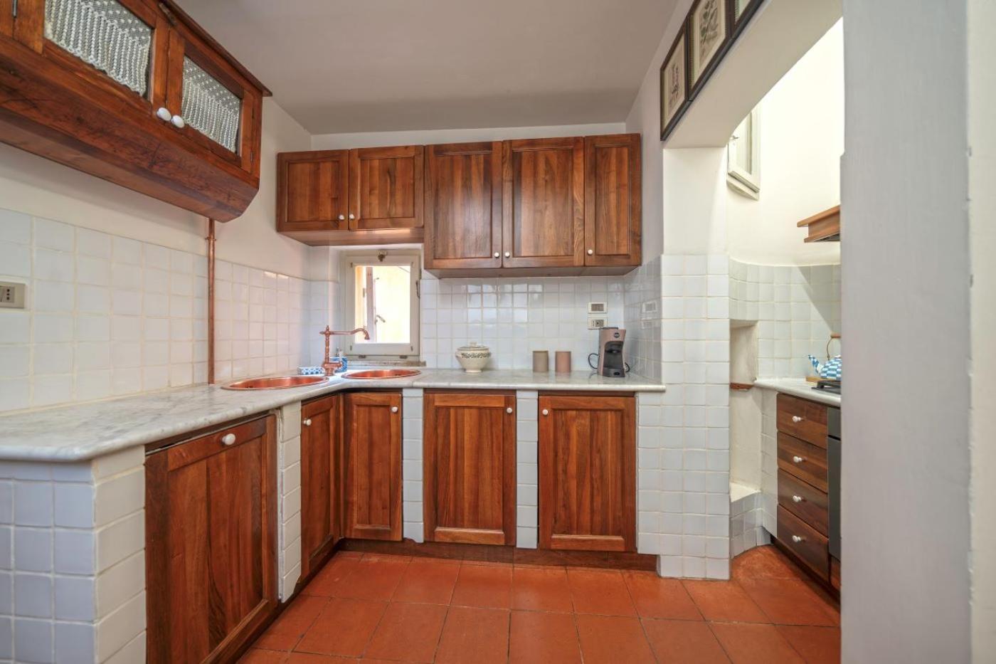 Raffaello - M&M Holiday House Perugia Zewnętrze zdjęcie