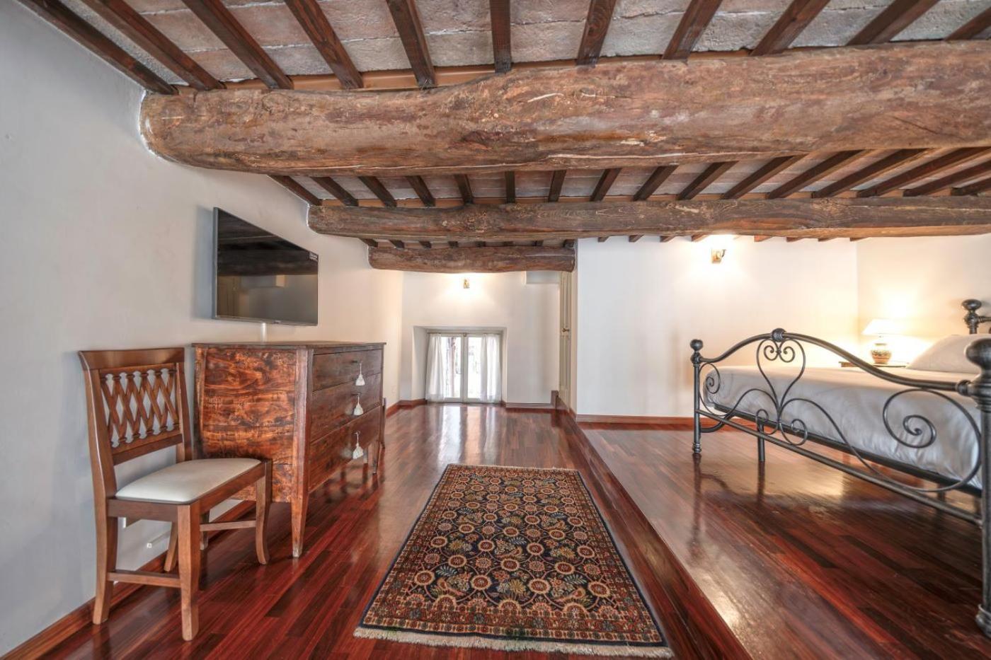 Raffaello - M&M Holiday House Perugia Zewnętrze zdjęcie