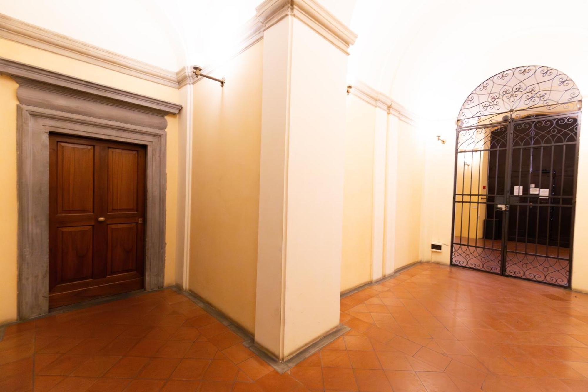 Raffaello - M&M Holiday House Perugia Zewnętrze zdjęcie